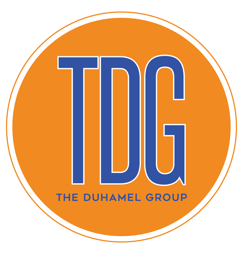 The Duhamel Group